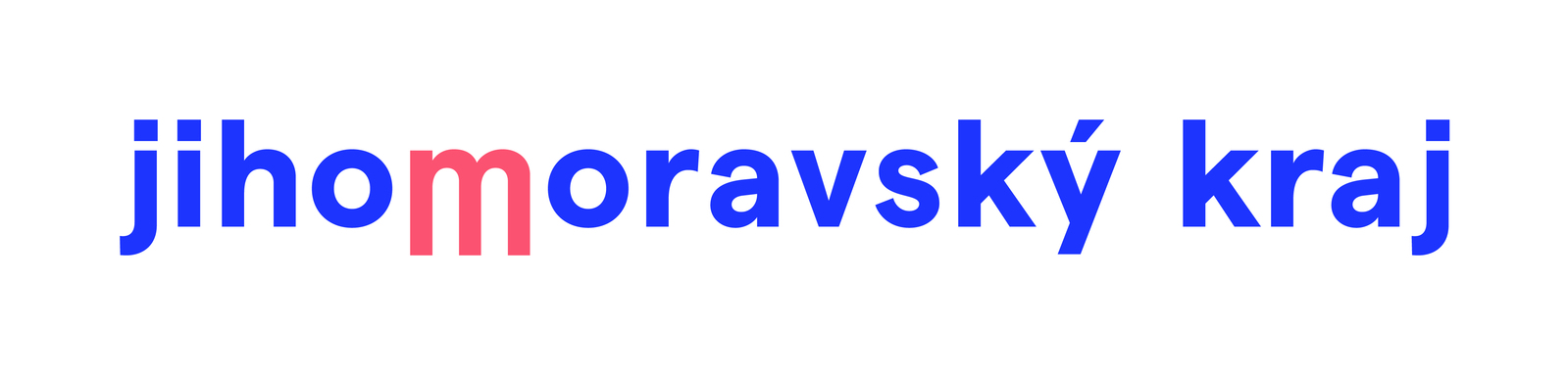 LOGO JMK nové.jpg