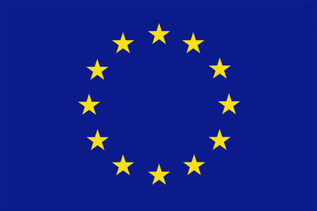 evropska-unie-logo.img915.png