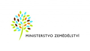 Logo-MZe-bez-CR-1024x582.jpg
